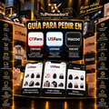 GUÍA PARA CN FANS, US FANS, HACOO