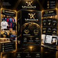 PACK PROVEEDORES + GUIAS