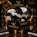 LUXURY CLOTHING SUPPLIER