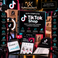 GUÍA TIK TOK SHOP