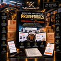 GUÍA ALIEXPRESS Y ALIBABA