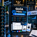 GUÍA META ADS